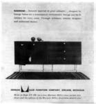 Herman Miller 1955 0.jpg